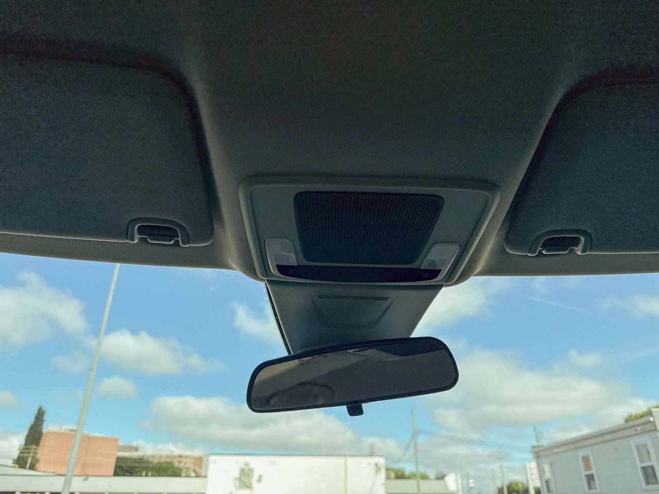 2022 Honda Civic LX | BLIND SPOT | HEATED SEATS | SAFETY FEATURES | Photo