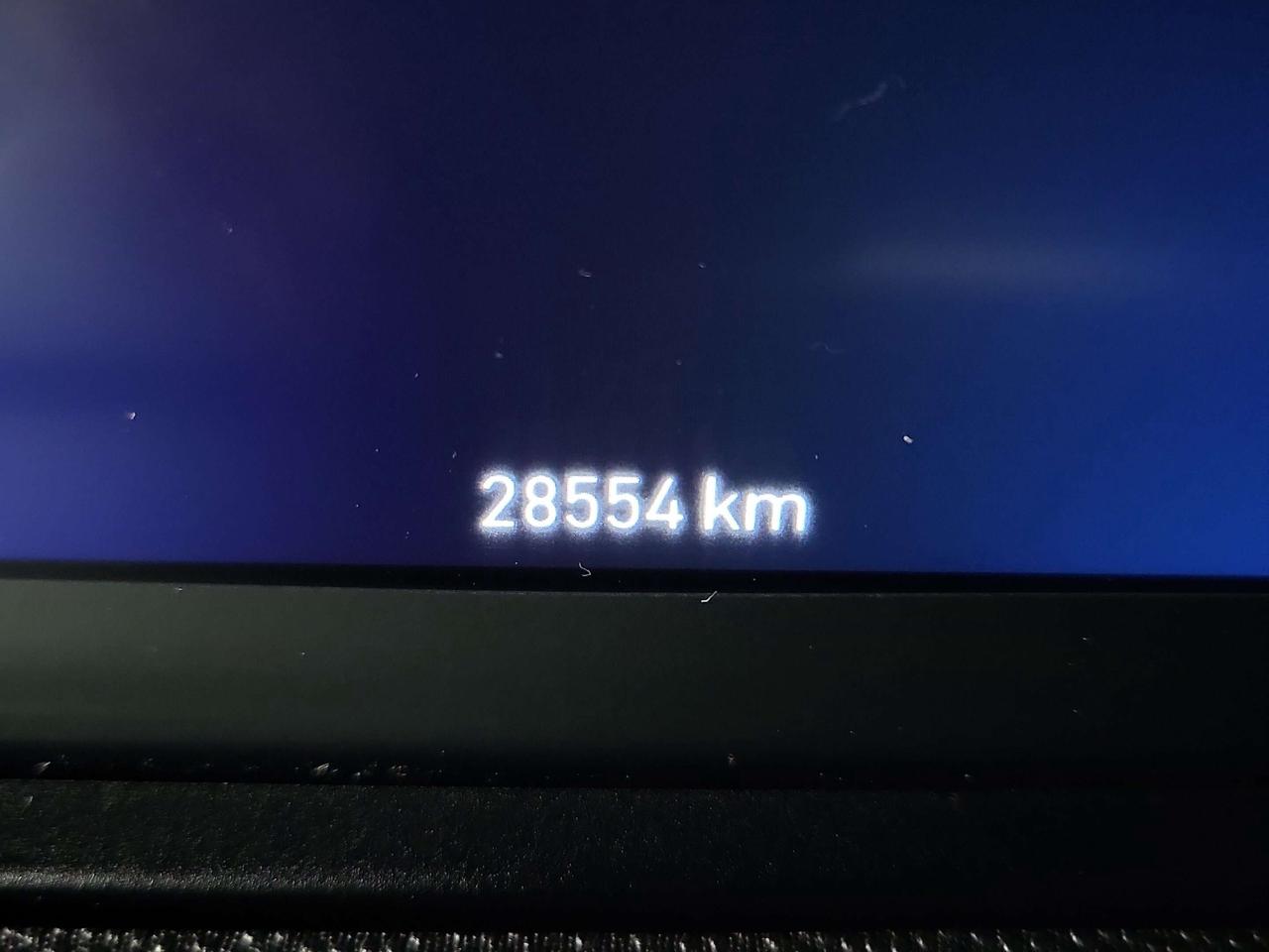 14641890.831055001
