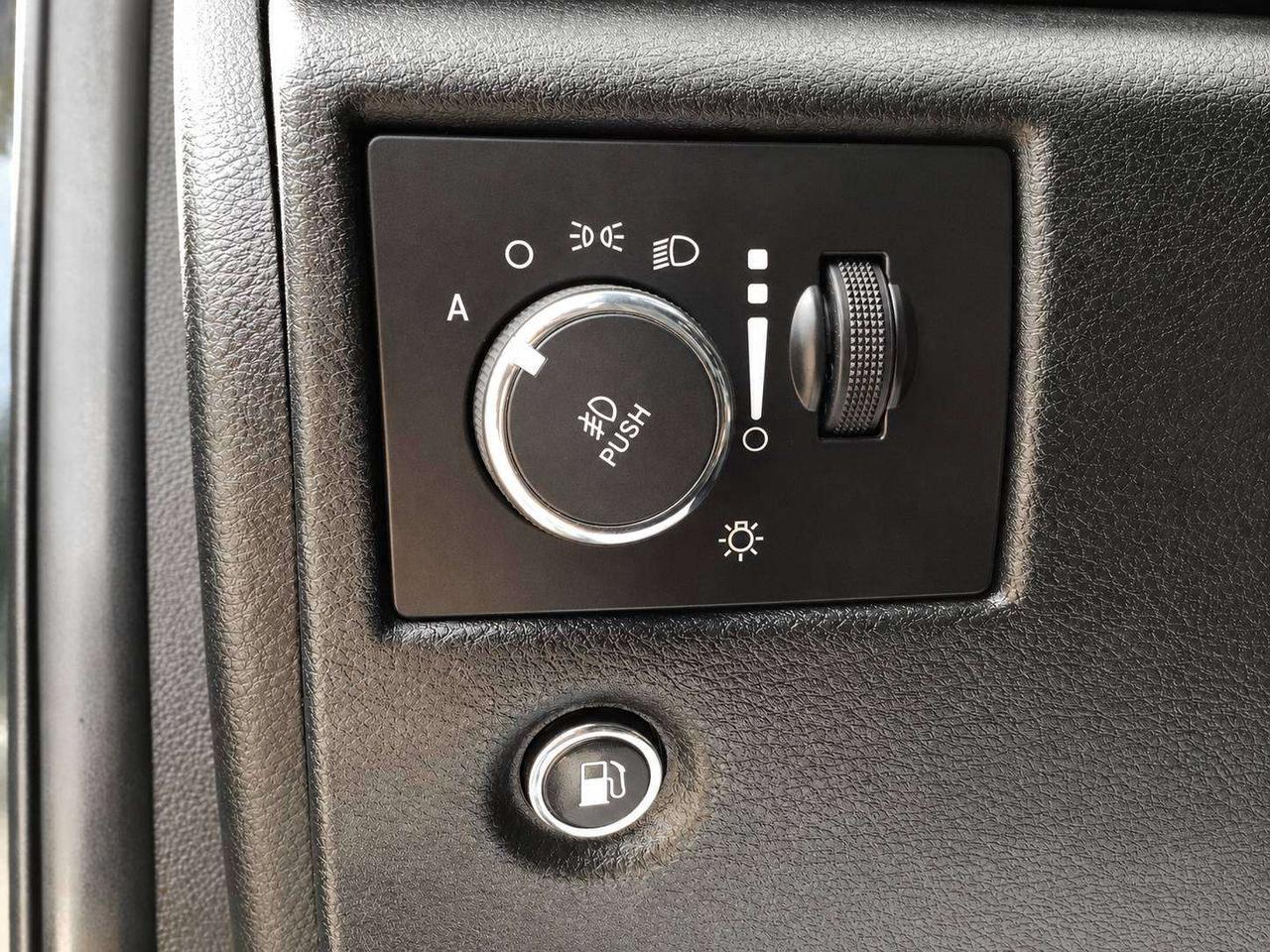 14641896.831061973