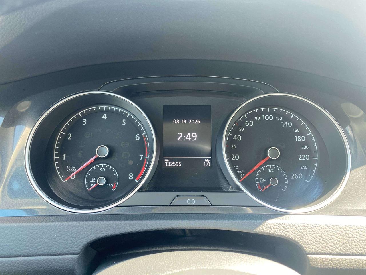 14641911.829930659