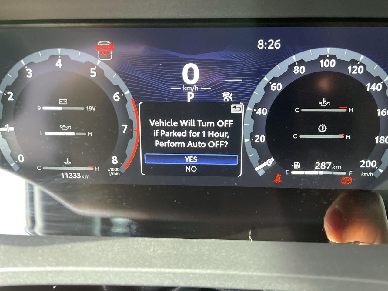14641923.830177301