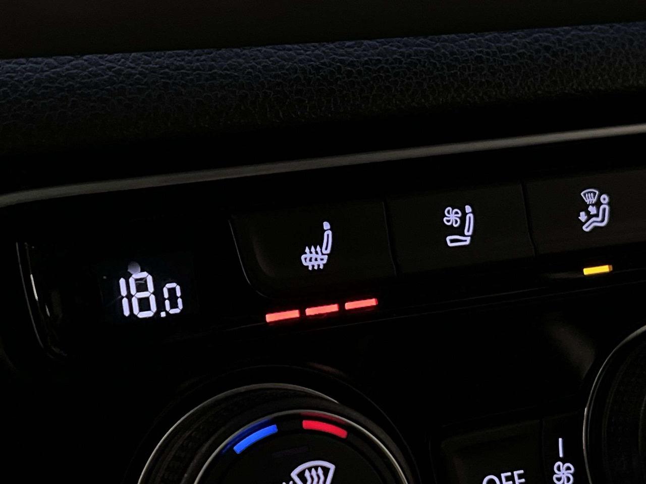 2021 Volkswagen Atlas EXECLINE R-LINE AWD | V6 | HTD LEATHER |PANO ROOF Photo