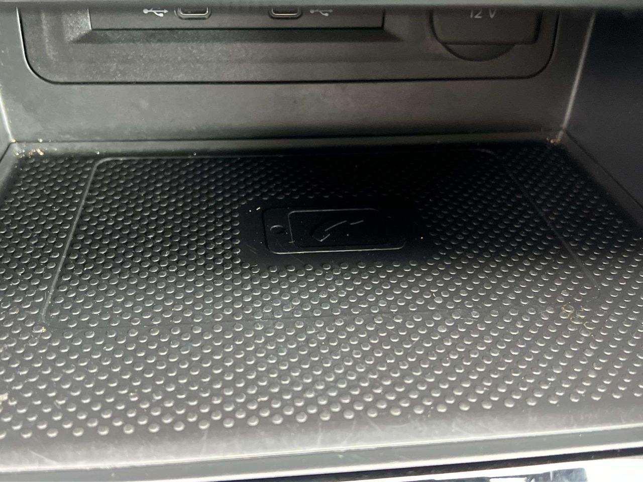 2021 Volkswagen Atlas EXECLINE R-LINE AWD | V6 | HTD LEATHER |PANO ROOF Photo