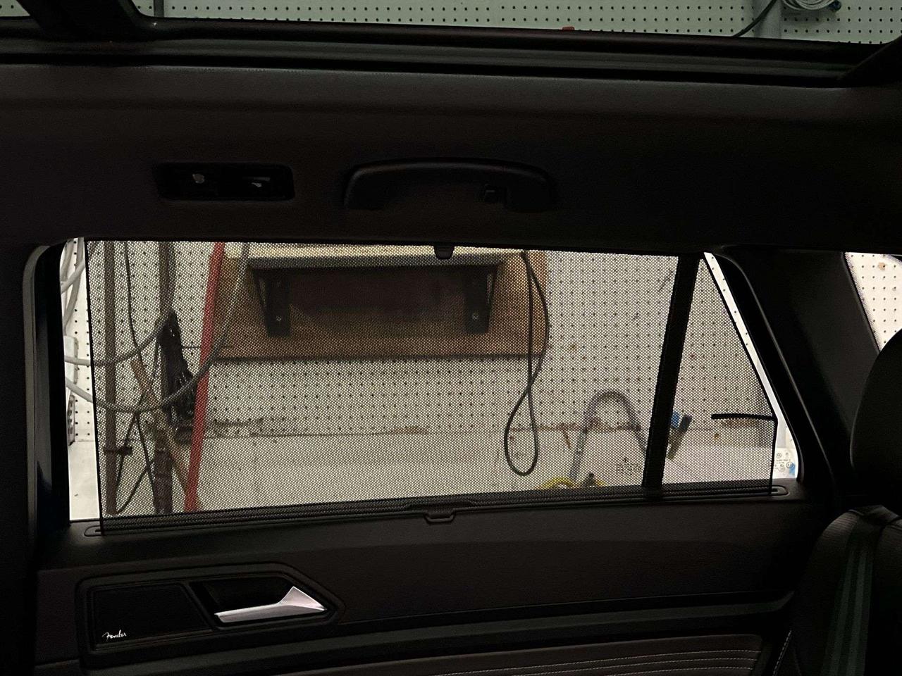 2021 Volkswagen Atlas EXECLINE R-LINE AWD | V6 | HTD LEATHER |PANO ROOF Photo