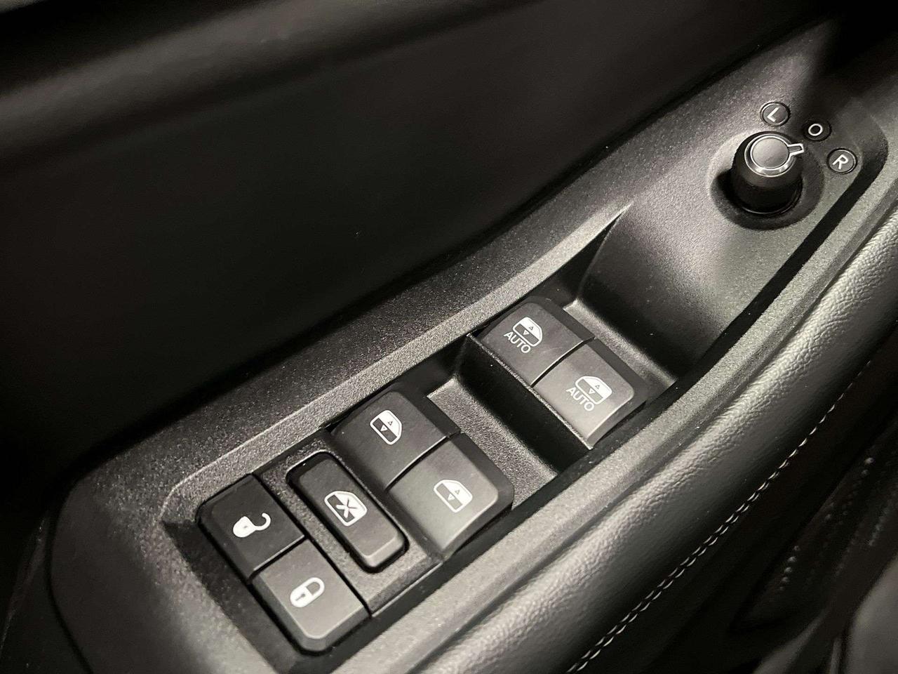 2023 Jeep Grand Cherokee LIMITED 4X4 | BLACK PKG | HTD LEATHER | PANO ROOF Photo
