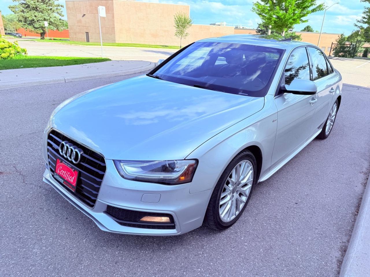<p>WE ARE OPEN 7 DAYS A WEEK !!</p>
<p>FREE 2 YEAR DEALER GUARANTY INCLUDED.</p>
<p>24 MONTHS/20000KM WHICHEVER COMES FIRST.</p>
<p>ONE TIME CLAIM OF UP TO $1200 EACH FOR ENGINE AND TRANSMISSION.</p>
<p>INTERNAL PARTS ONLY. LEAKS NOT COVERED.</p>
<p>SAFETY CERTIFICATE FOR $399</p>
<p>ANY CAR PURCHASED WITH SAFETY COMES WITH ALL BRAND NEW BRAKES AND OIL CHANGE.</p>
<p>NO HIDDEN FEES AT ALL.</p>
<p>EXCELLENT CONDITION.&nbsp;</p>
<p>LOADED WITH POWER WINDOWS. BACKUP CAMERA,SUNROOF,POWER SEATS,HEATED SEATS,NAVIGATION,LEATHER SEATS,POWER LOCKS. POWER MIRRORS. KEYLESS ENTRY. CRUISE CONTROL .&nbsp;</p>
<p>THIS VEHICLE HAS FULL SAFETY FEATURES.</p>
<p>DRIVES EXCELLENT.</p>
<p>BEAUTIFUL SHAPE.</p>
<p>GUARANTEED UNBEATABLE PRICE.</p>
<p>COME FOR TEST DRIVE AT</p>
<p>GARDINER MOTORS LTD. 6455 MISSISSAUGA ROAD. MISSISSAUGA ON L5N 1A6.</p>
<p>YOU CAN GET BRAND NEW TIRES HERE WITH 50% DISCOUNT.</p>
<p>FOR FURTHER INQUIRIES PLEASE GIVE US A CALL AT 647-354-5500.</p>
<p>&nbsp;</p>