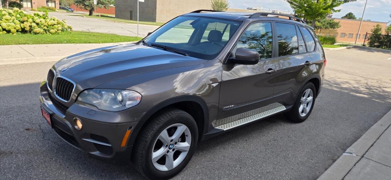 <p>WE ARE OPEN 7 DAYS A WEEK !!</p>
<p>FREE 2 YEAR DEALER GUARANTY INCLUDED.</p>
<p>24 MONTHS/20000KM WHICHEVER COMES FIRST.</p>
<p>ONE TIME CLAIM OF UP TO $1200 EACH FOR ENGINE AND TRANSMISSION.</p>
<p>INTERNAL PARTS ONLY. LEAKS NOT COVERED.</p>
<p>SAFETY CERTIFICATE FOR $399</p>
<p>ANY CAR PURCHASED WITH SAFETY COMES WITH ALL BRAND NEW BRAKES AND OIL CHANGE.</p>
<p>NO HIDDEN FEES AT ALL.</p>
<p>EXCELLENT CONDITION.&nbsp;</p>
<p>LOADED WITH POWER WINDOWS. BACKUP CAMERA,SUNROOF,POWER SEATS,HEATED SEATS,LEATHER SEATS,POWER LOCKS. POWER MIRRORS. KEYLESS ENTRY. CRUISE CONTROL .&nbsp;</p>
<p>THIS VEHICLE HAS FULL SAFETY FEATURES.</p>
<p>DRIVES EXCELLENT.</p>
<p>BEAUTIFUL SHAPE.</p>
<p>GUARANTEED UNBEATABLE PRICE.</p>
<p>COME FOR TEST DRIVE AT</p>
<p>GARDINER MOTORS LTD. 6455 MISSISSAUGA ROAD. MISSISSAUGA ON L5N 1A6.</p>
<p>YOU CAN GET BRAND NEW TIRES HERE WITH 50% DISCOUNT.</p>
<p>FOR FURTHER INQUIRIES PLEASE GIVE US A CALL AT 647-354-5500.</p>
<p>&nbsp;</p>