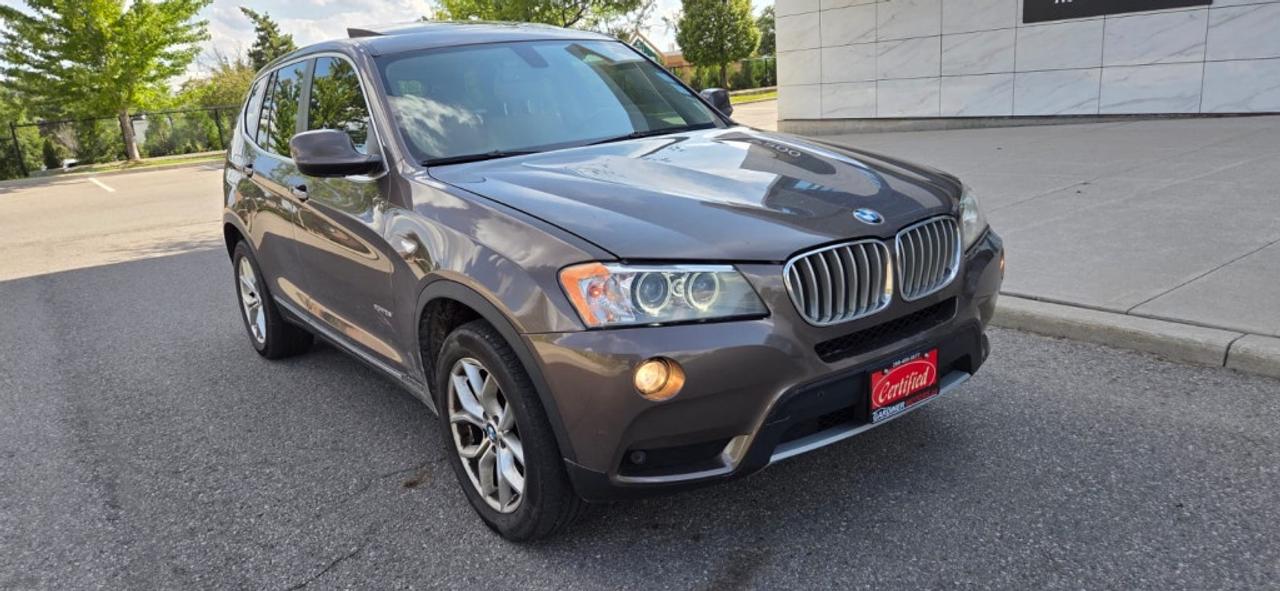 14642063.829932947