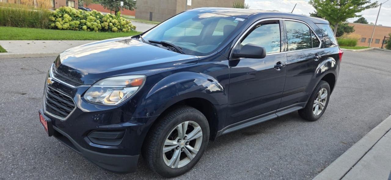 <p>WE ARE OPEN 7 DAYS A WEEK !!</p>
<p>FREE 2 YEAR DEALER GUARANTY INCLUDED.</p>
<p>24 MONTHS/20000KM WHICHEVER COMES FIRST.</p>
<p>ONE TIME CLAIM OF UP TO $1200 EACH FOR ENGINE AND TRANSMISSION.</p>
<p>INTERNAL PARTS ONLY. LEAKS NOT COVERED.</p>
<p>SAFETY CERTIFICATE FOR $399</p>
<p>ANY CAR PURCHASED WITH SAFETY COMES WITH ALL BRAND NEW BRAKES AND OIL CHANGE.</p>
<p>NO HIDDEN FEES AT ALL.</p>
<p>EXCELLENT CONDITION.&nbsp;</p>
<p>LOADED WITH POWER WINDOWS.BACKUP CAMERA, POWER LOCKS. POWER MIRRORS. KEYLESS ENTRY. CRUISE CONTROL .&nbsp;</p>
<p>THIS VEHICLE HAS FULL SAFETY FEATURES.</p>
<p>DRIVES EXCELLENT.</p>
<p>BEAUTIFUL SHAPE.</p>
<p>GUARANTEED UNBEATABLE PRICE.</p>
<p>COME FOR TEST DRIVE AT</p>
<p>GARDINER MOTORS LTD. 6455 MISSISSAUGA ROAD. MISSISSAUGA ON L5N 1A6.</p>
<p>YOU CAN GET BRAND NEW TIRES HERE WITH 50% DISCOUNT.</p>
<p>FOR FURTHER INQUIRIES PLEASE GIVE US A CALL AT 647-354-5500.</p>
<p>&nbsp;</p>