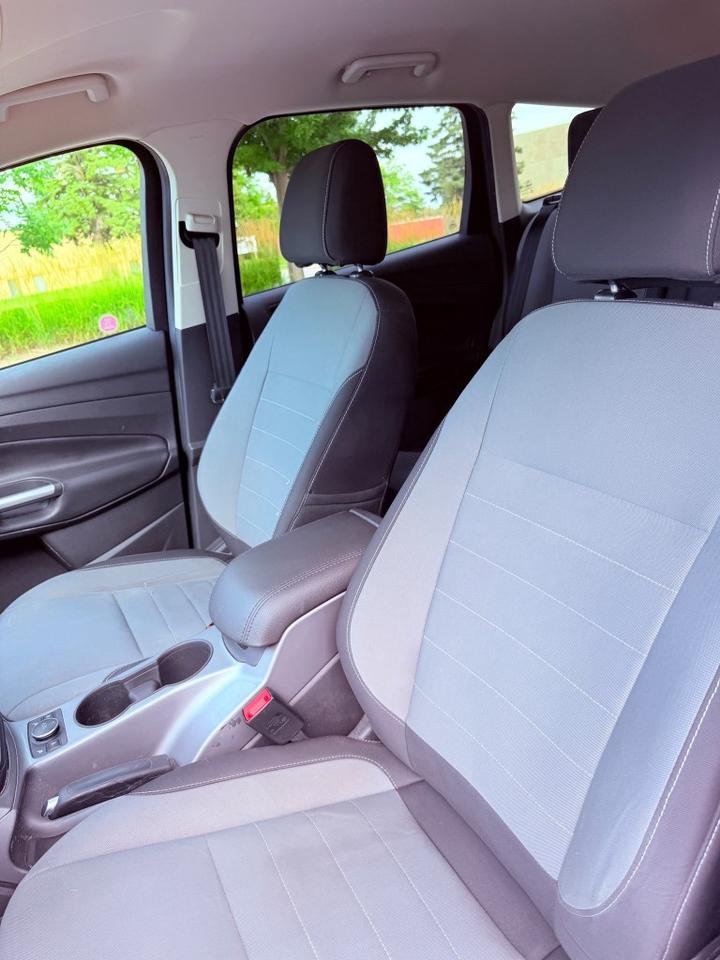 14642083.829933491