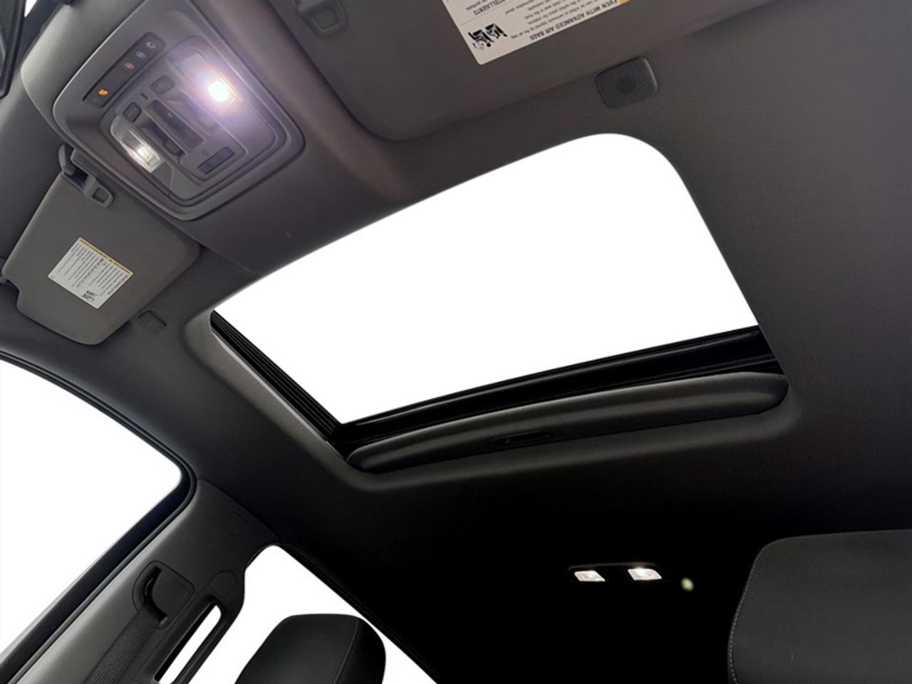 2020 GMC Sierra 1500 Elevation  **CLEAN CARFAX** Photo