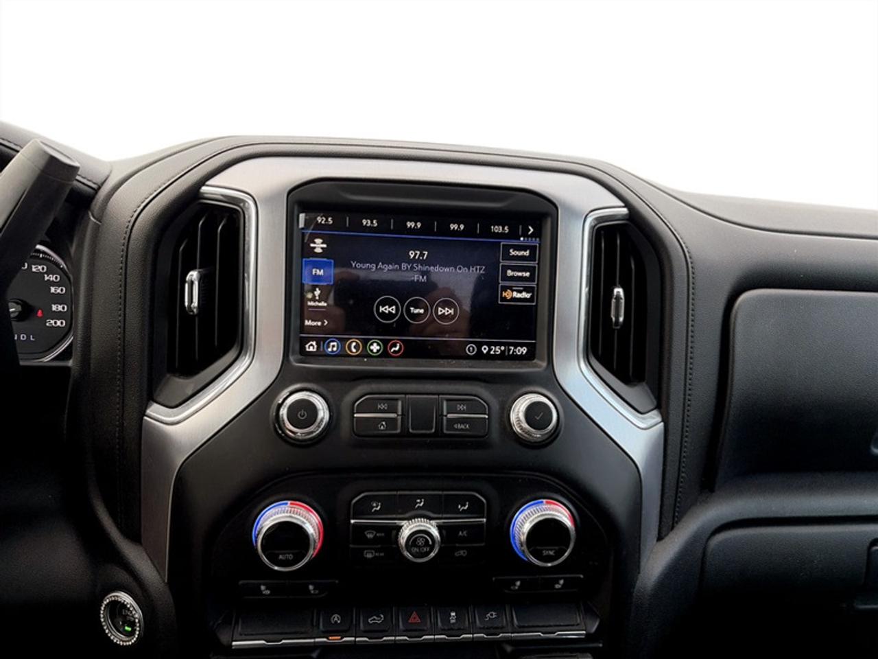 2020 GMC Sierra 1500 Elevation  **CLEAN CARFAX** Photo