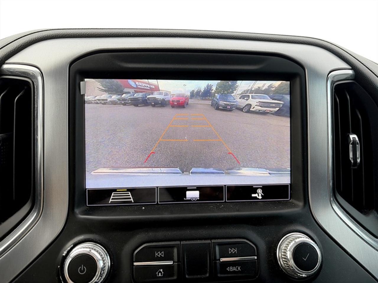 2020 GMC Sierra 1500 Elevation  **CLEAN CARFAX** Photo