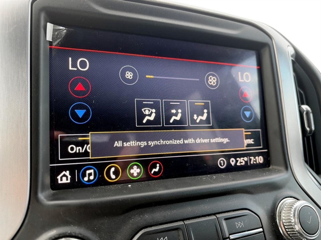 2020 GMC Sierra 1500 Elevation  **CLEAN CARFAX** Photo