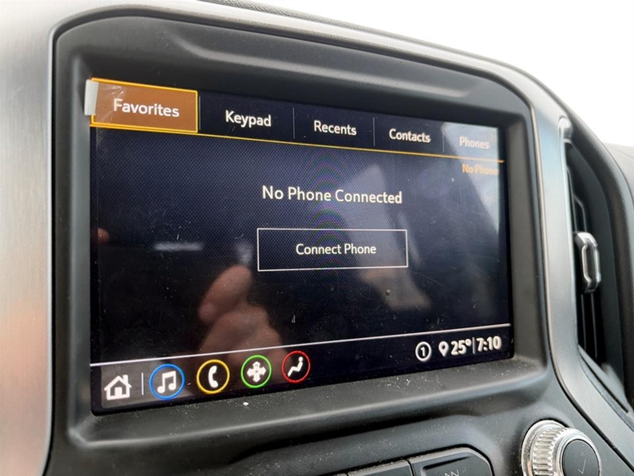 2020 GMC Sierra 1500 Elevation  **CLEAN CARFAX** Photo