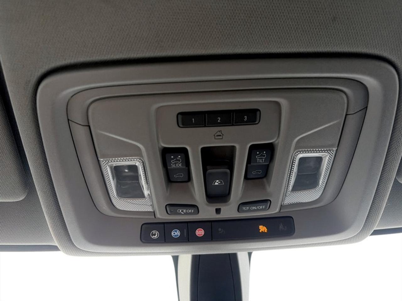 2020 GMC Sierra 1500 Elevation  **CLEAN CARFAX** Photo