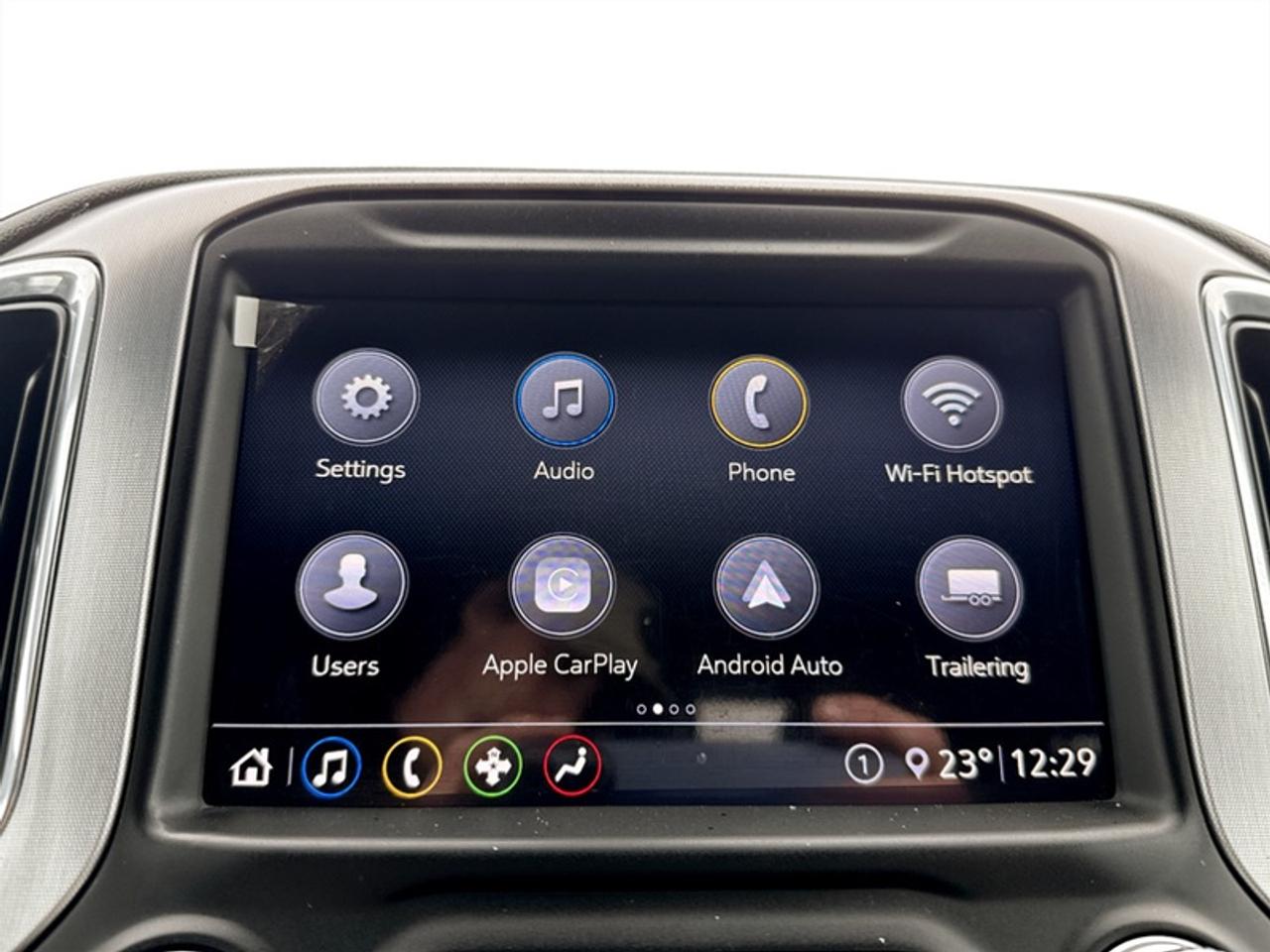 2020 GMC Sierra 1500 Elevation  **CLEAN CARFAX** Photo