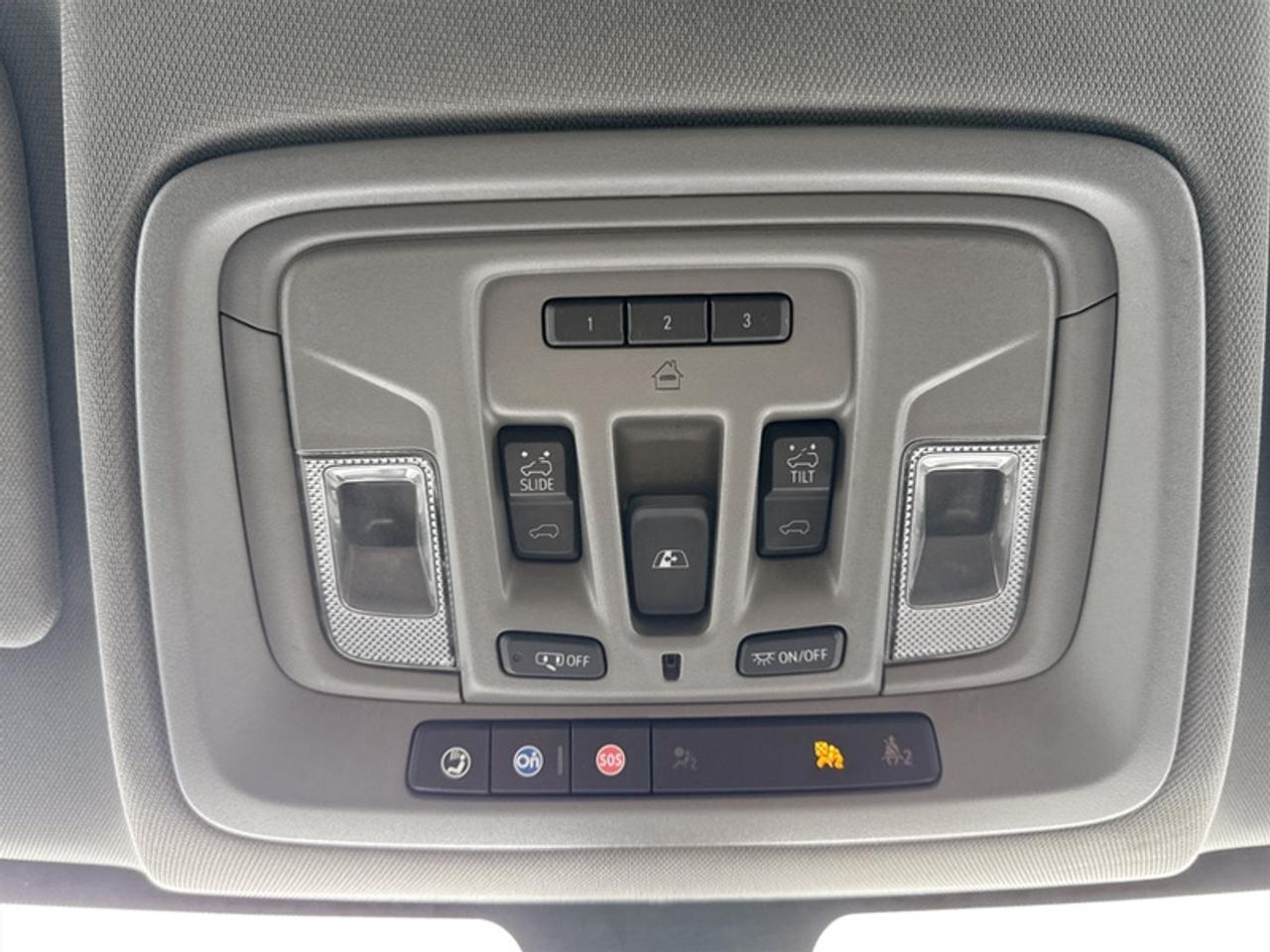 2020 GMC Sierra 1500 Elevation  **CLEAN CARFAX** Photo