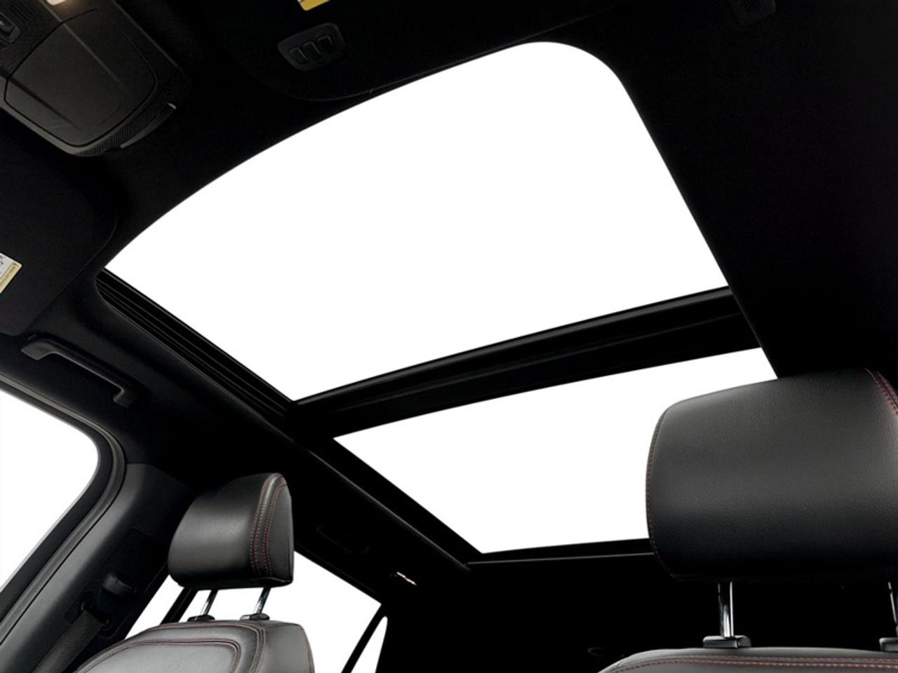 2022 Ford Expedition Limited Stealth Edition  *CLEAN CARFAX* Photo