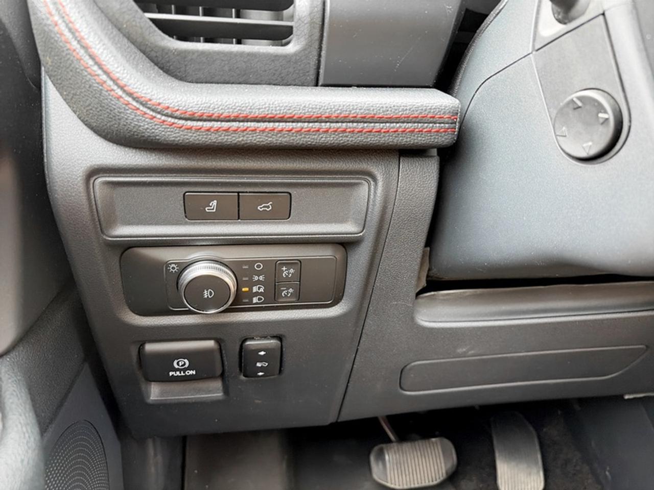 2022 Ford Expedition Limited Stealth Edition  *CLEAN CARFAX* Photo