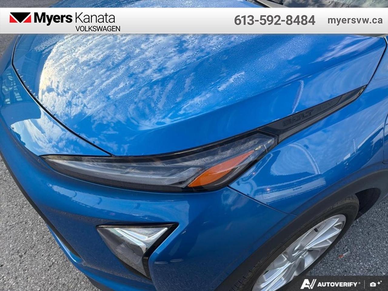 14642148.830343732