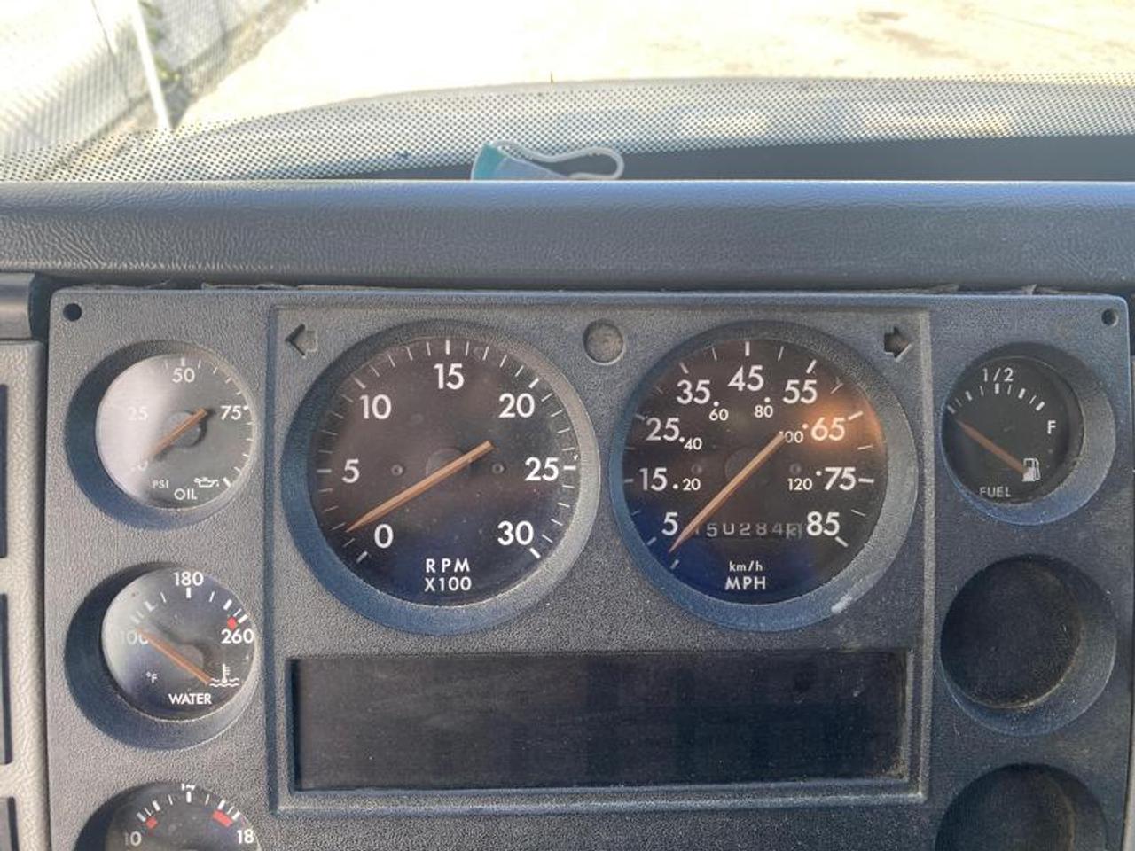 14642202.829949742