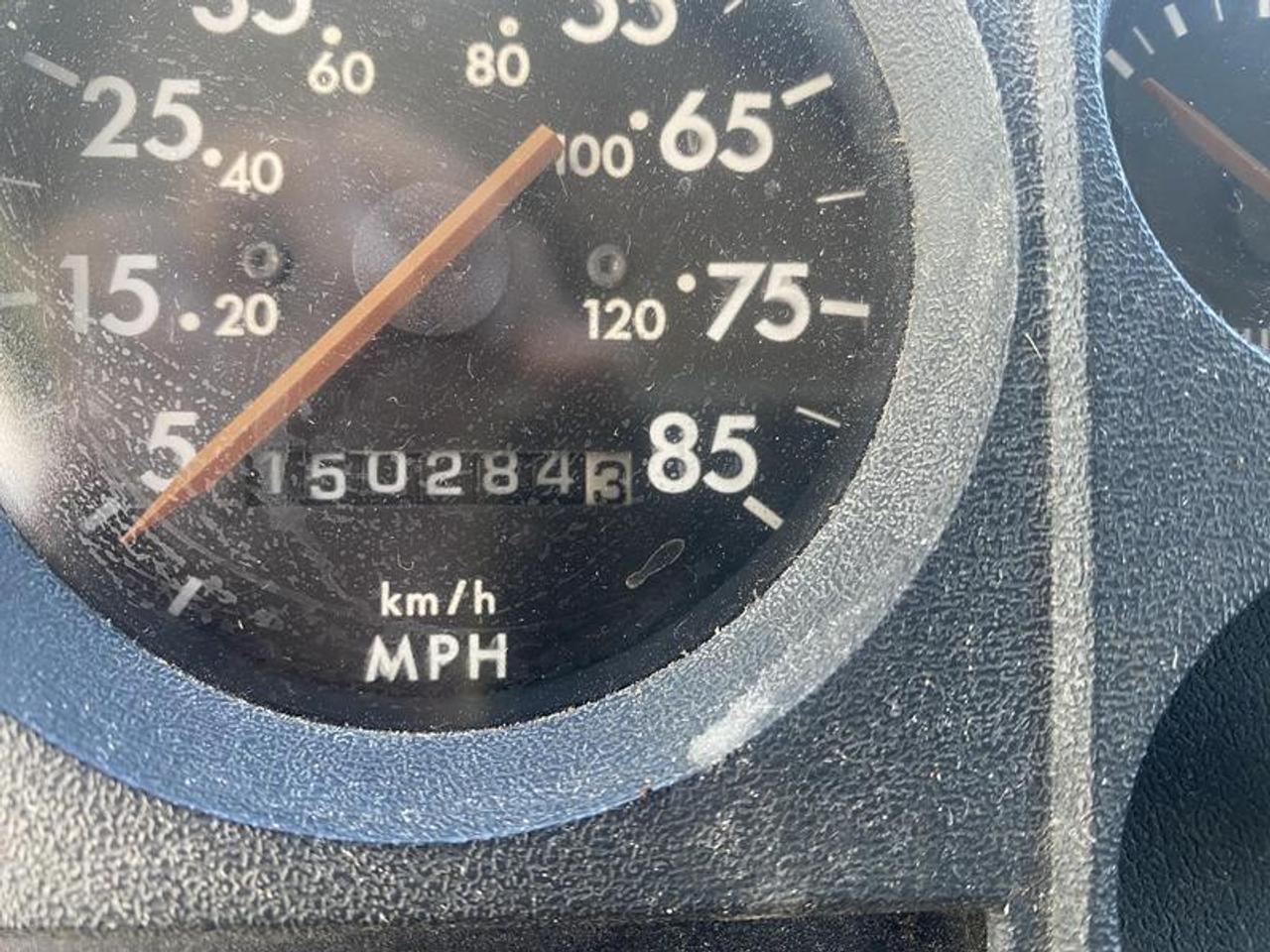 14642202.829949754