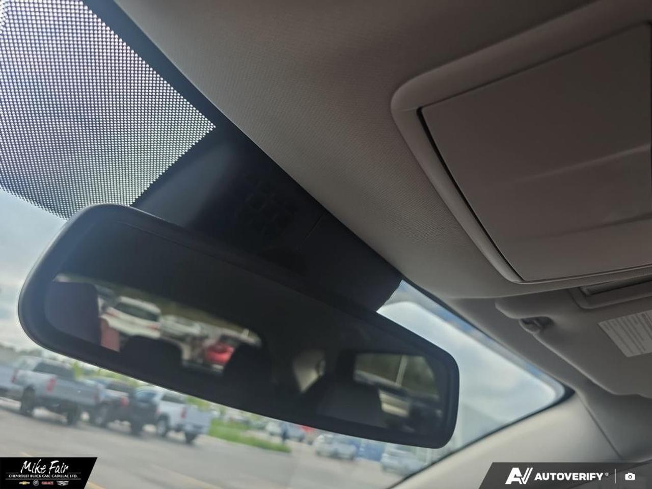 2025 Mazda CX-5  Photo