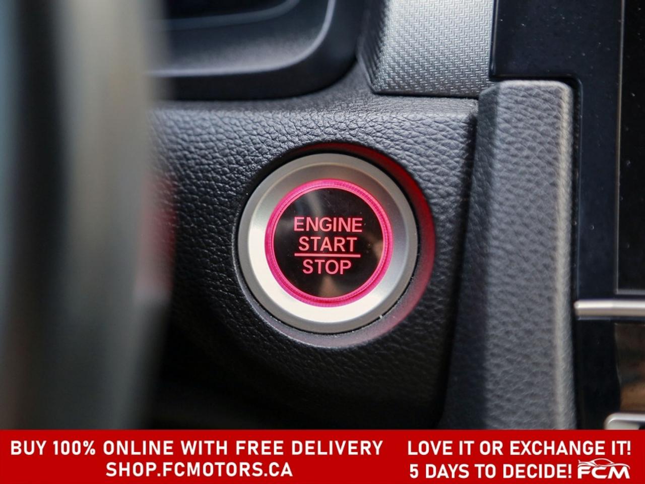 2018 Honda Civic SE | FULLY CERTIFIED WITH WARRANTY Photo
