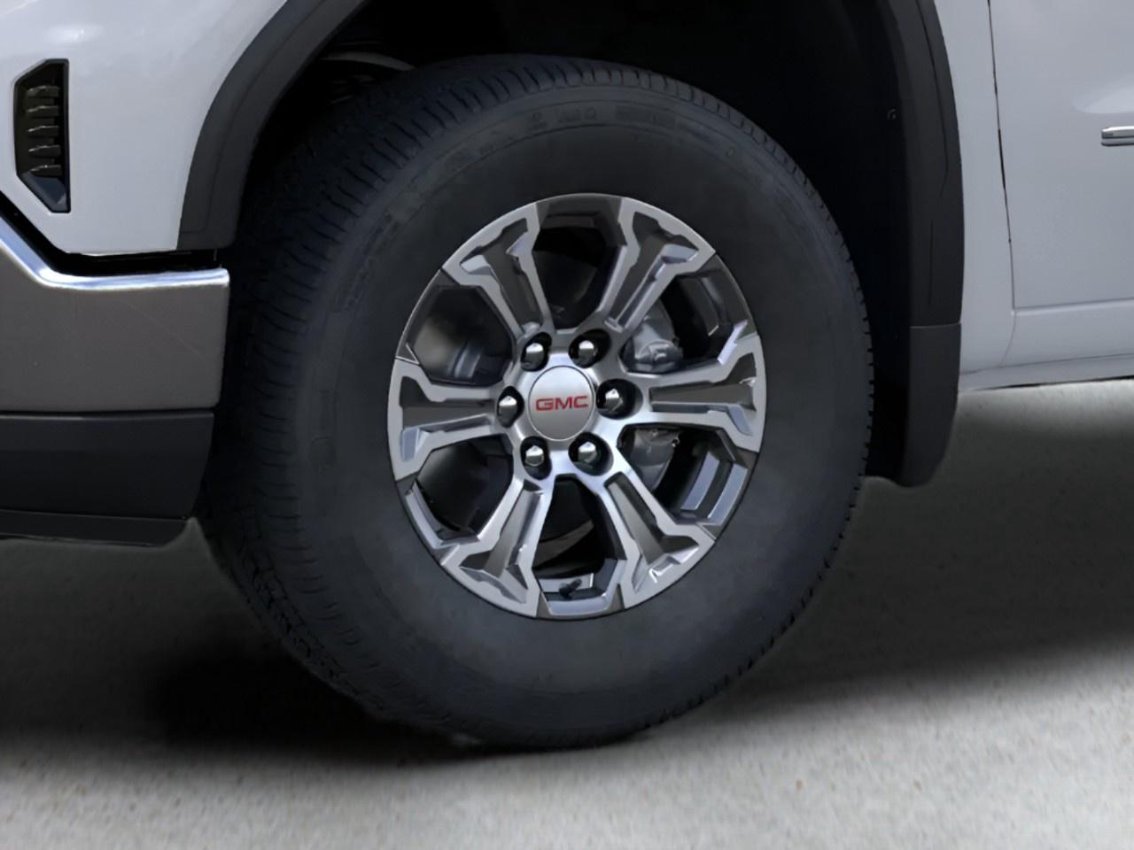 14642322.829967160