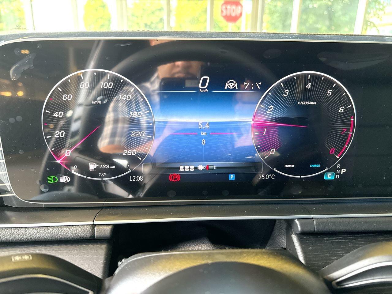 14642496.830459441