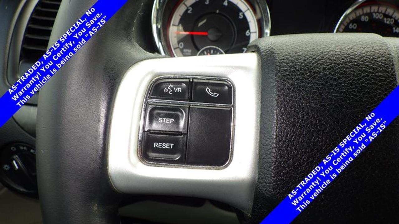 14642613.830102850
