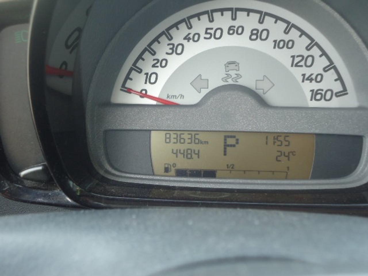 14642709.829971333