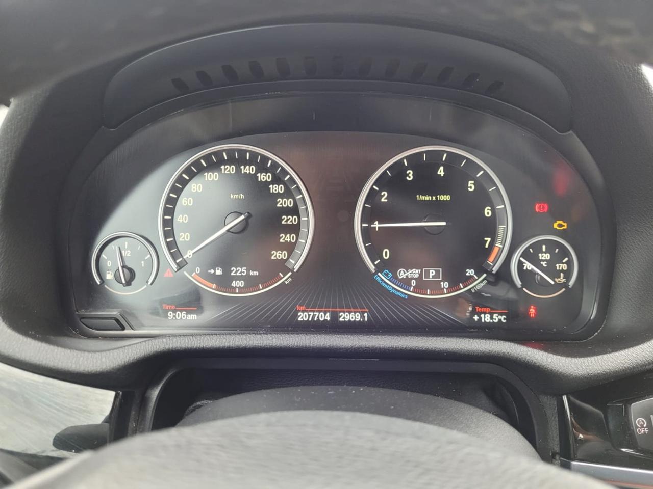 14642751.829972995
