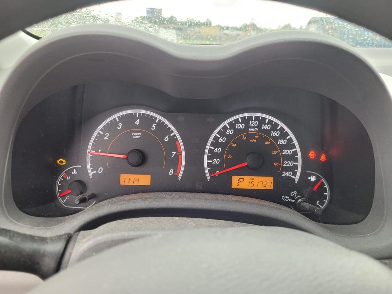 14642754.829973100