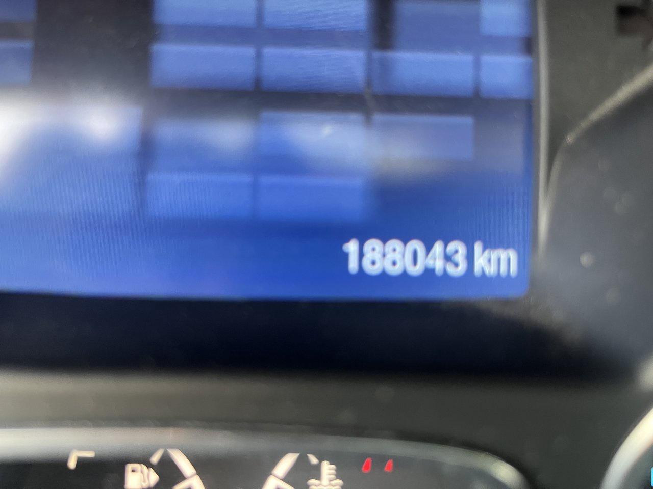 14642757.829972866