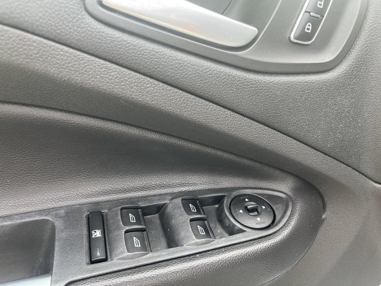 14642757.829972872
