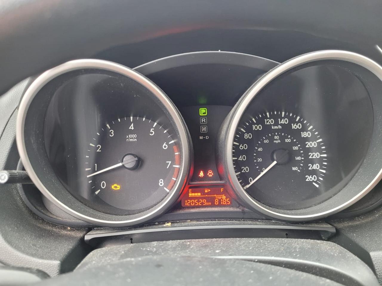 14642760.829973772