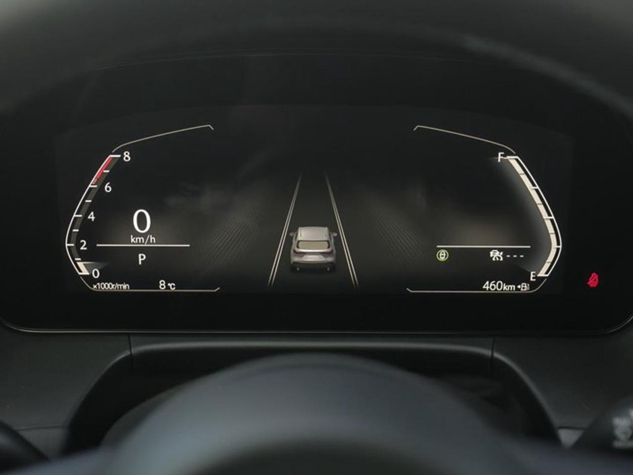 14642814.829976355