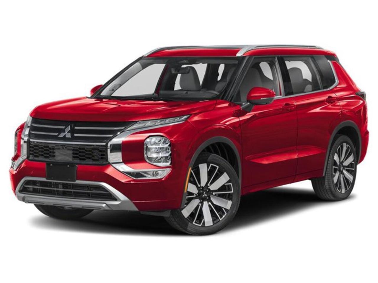 Small SUV 4WD, SEL S-AWC, 1-Speed CVT w/OD, Intercooled Turbo Gas/Electric I-4 1.5 L/91