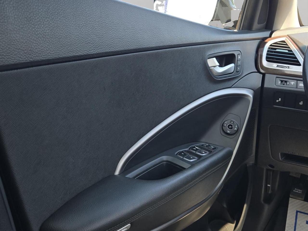 14642931.830221293