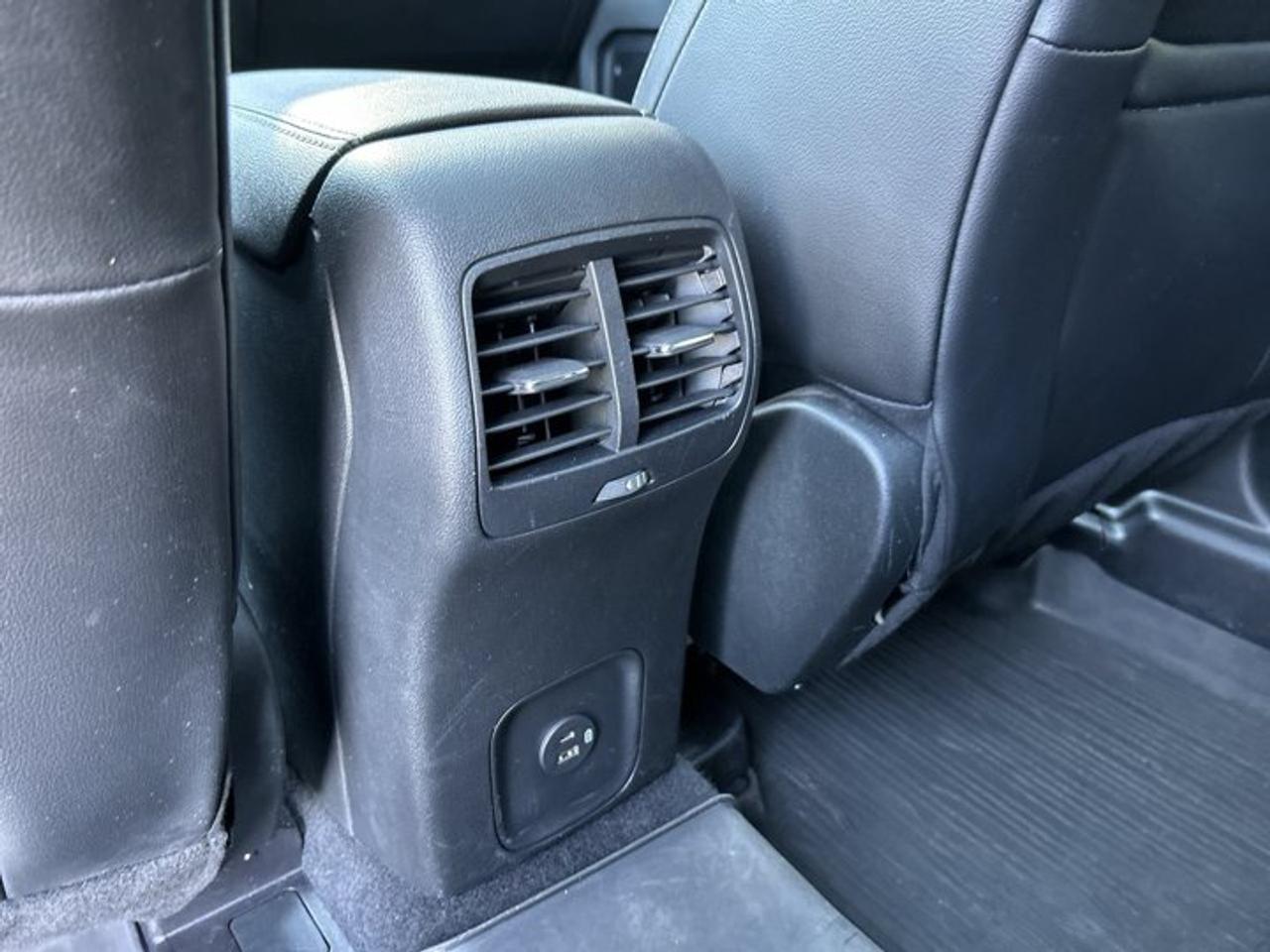 2020 Ford Escape SEL AWD | No Accidents | Panoramic Roof | Leather Seats Photo