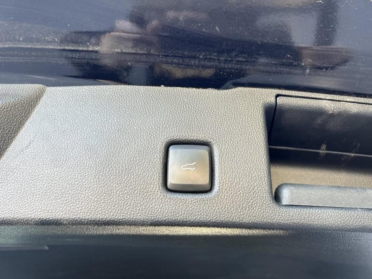 2020 Ford Escape SEL AWD | No Accidents | Panoramic Roof | Leather Seats Photo