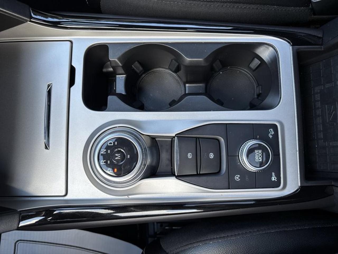 2024 Ford Explorer ST 4WD | No Accidents | Vent. Front Seats | Heated Steering Photo