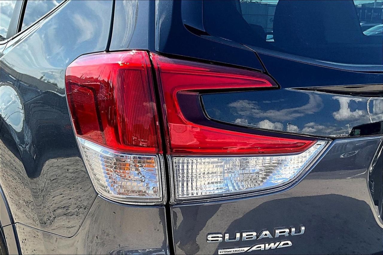 2023 Subaru Forester Sport | Heated Seats | Heated Steering Wheel | AWD Photo