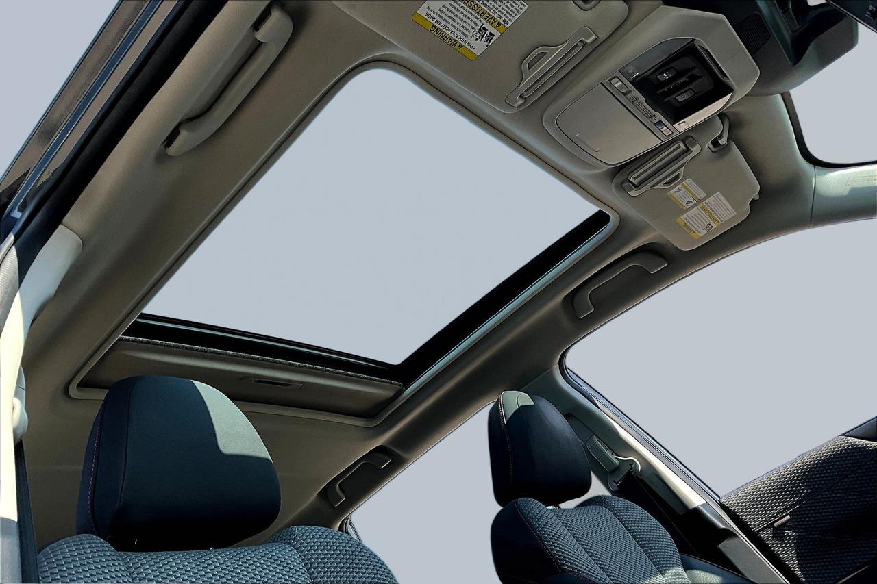 2023 Subaru Forester Sport | Heated Seats | Heated Steering Wheel | AWD Photo