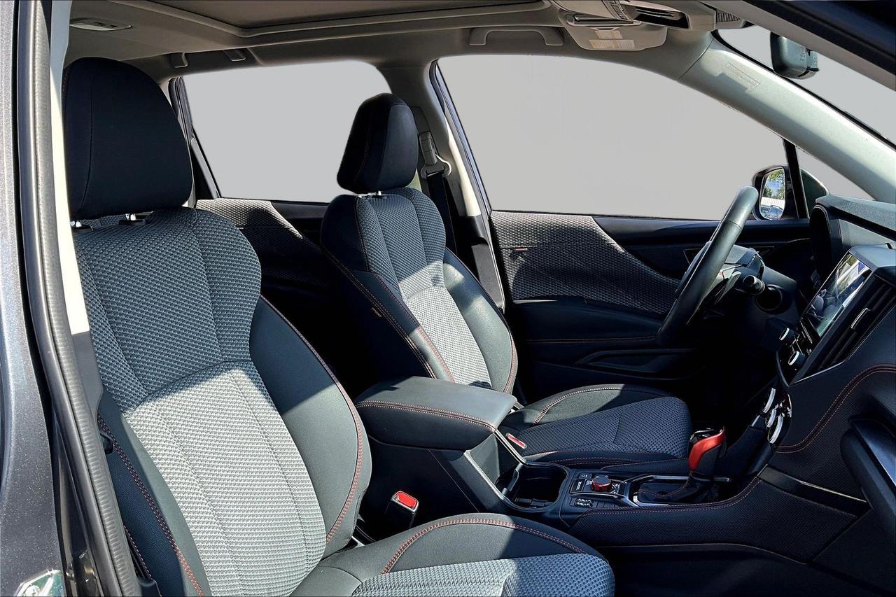2023 Subaru Forester Sport | Heated Seats | Heated Steering Wheel | AWD Photo
