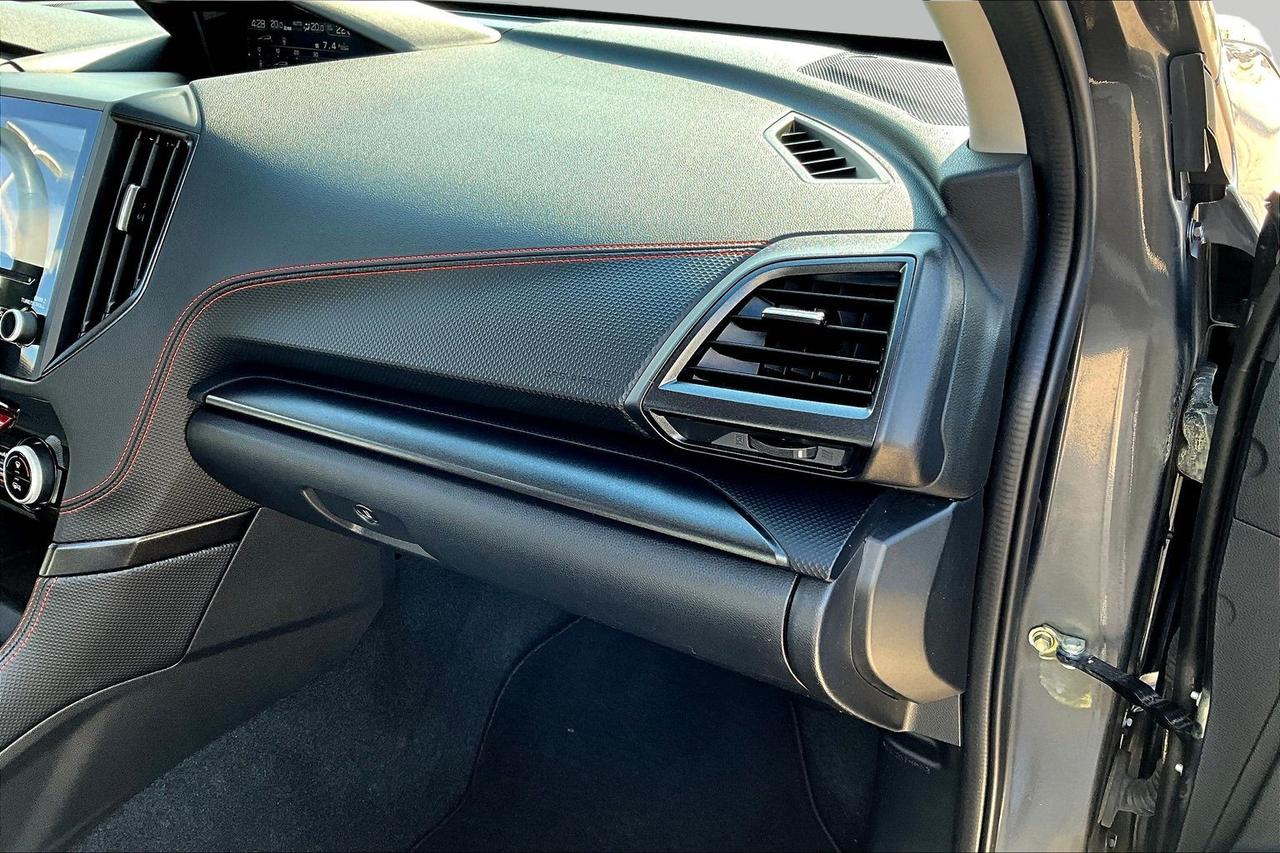 2023 Subaru Forester Sport | Heated Seats | Heated Steering Wheel | AWD Photo