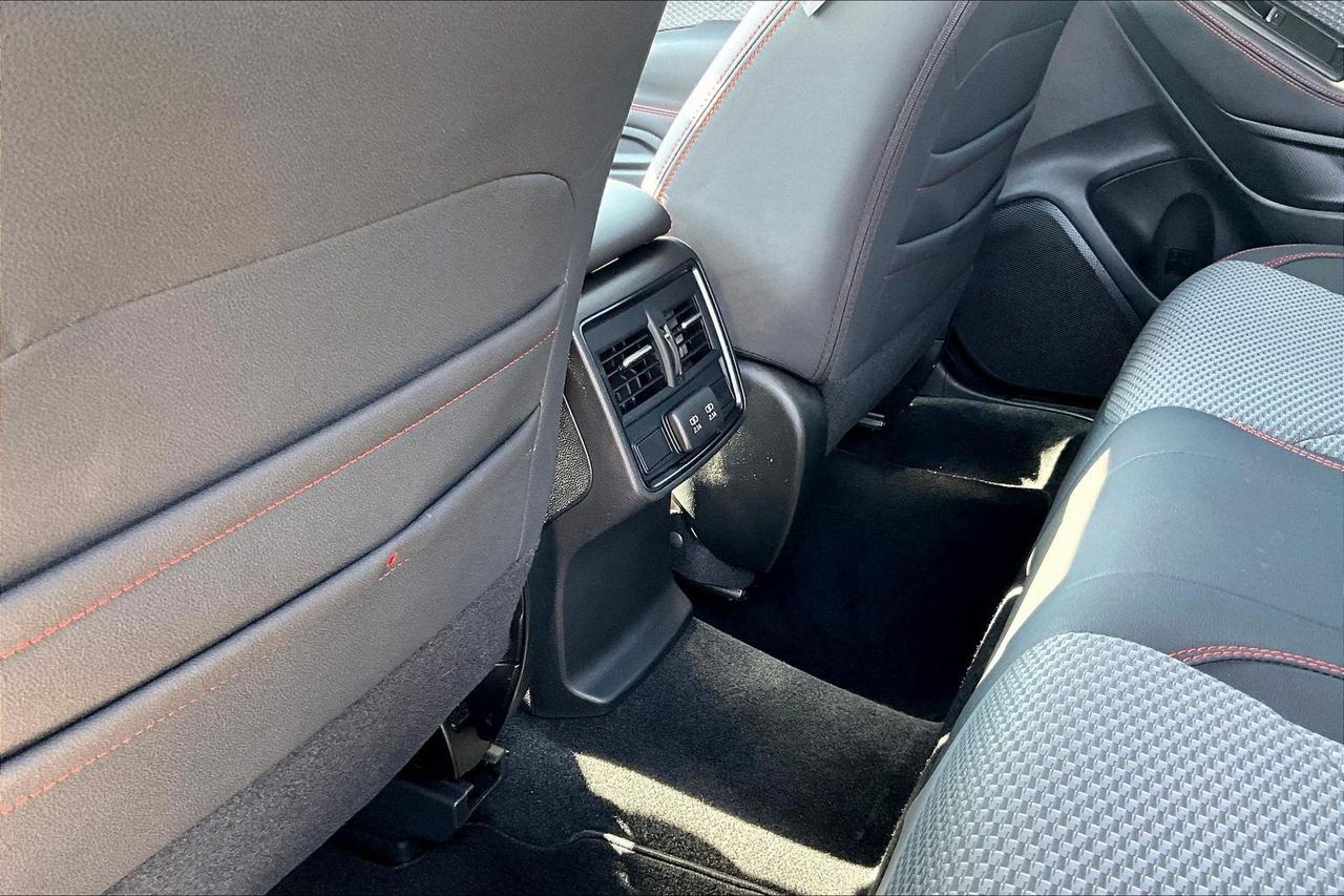 2023 Subaru Forester Sport | Heated Seats | Heated Steering Wheel | AWD Photo