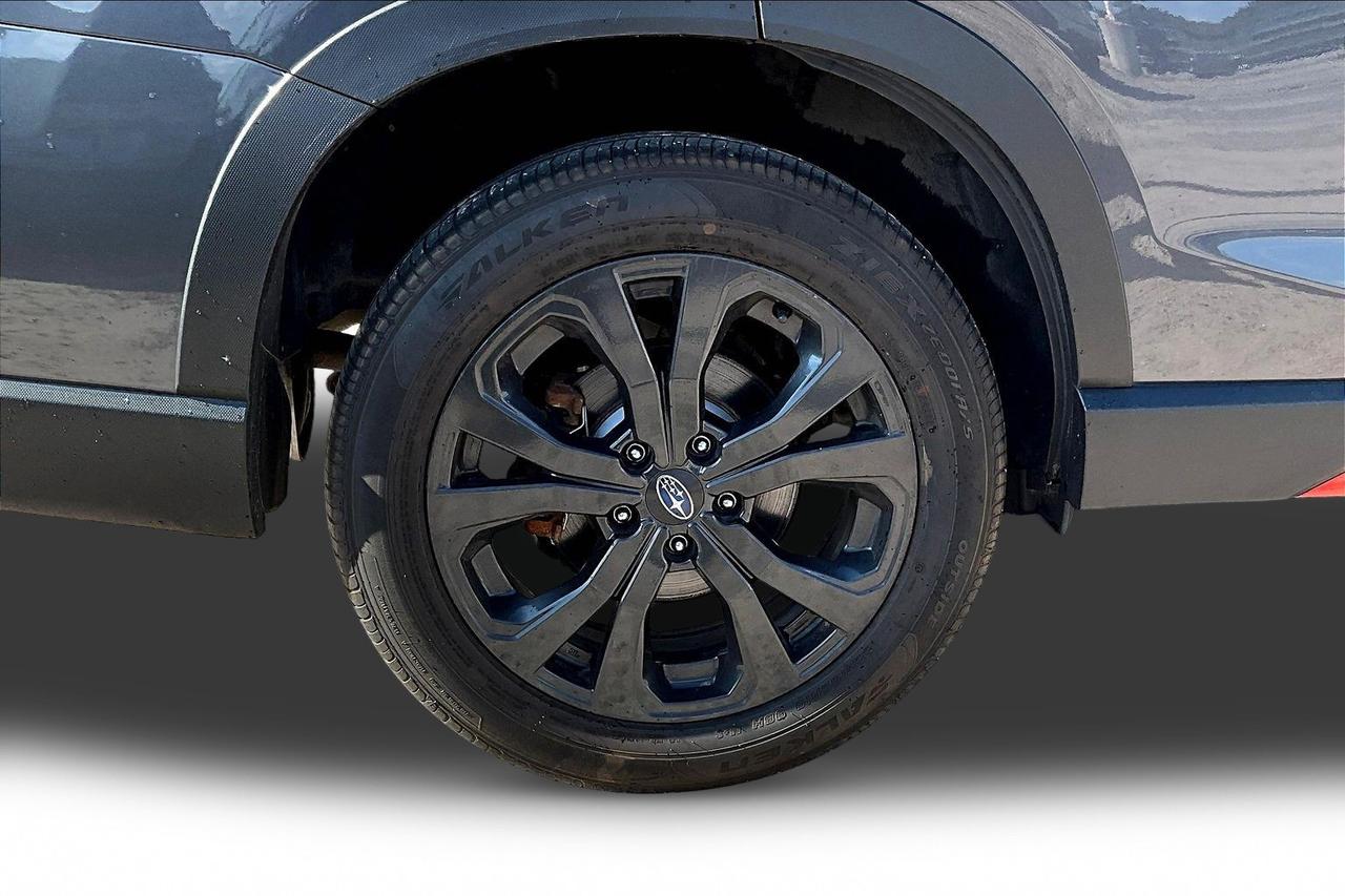 2023 Subaru Forester Sport | Heated Seats | Heated Steering Wheel | AWD Photo